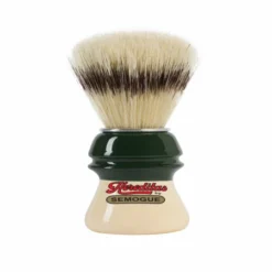 Semogue 1305 Pure Bristle Shaving Brush 12 Semogue 1305 Pure Bristle Shaving Brush -Men's Shaving Products Store 1305