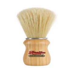 Semogue 2000 Pure Bristle Shaving Brush -Men's Shaving Products Store 2000