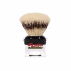 Semogue 620 Pure Bristle Shaving Brush 11 Semogue 620 Pure Bristle Shaving Brush -Men's Shaving Products Store 620
