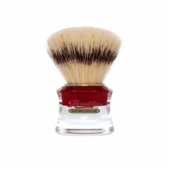 Semogue 830 Pure Bristle Shaving Brush -Men's Shaving Products Store 830