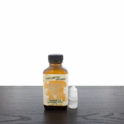 Declaration Grooming After Shave Splash, Trismegistus