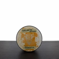 Declaration Grooming Milksteak Shaving Soap, Trismegistus