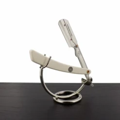 Parker® Parker SRW Barber Straight Razor