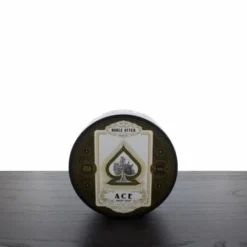 Noble Otter Shaving Soap, Ace