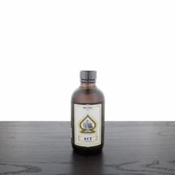 Noble Otter Aftershave Splash, Ace