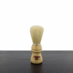 Semogue 1250 Boar Bristle Shaving Brush