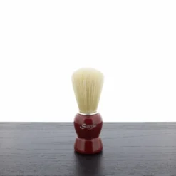 Semogue Galahad-C3 Premium Boar Bristle Brush