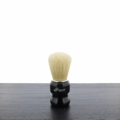 Semogue Torga-C5 Premium Boar Bristle Brush