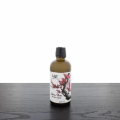 Ariana & Evans Aftershave