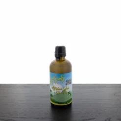 Ariana & Evans Aftershave, St. Barts