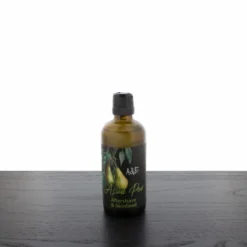 Ariana & Evans After Shave Splash, Asian Pear