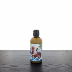 Ariana & Evans After Shave Splash, Kaizen