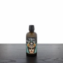 Ariana & Evans After Shave, Vida After Dark