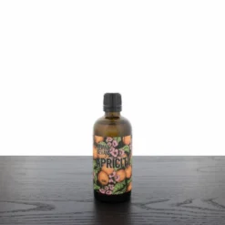 Ariana & Evans After Shave, Apricity