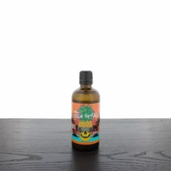 Ariana & Evans After Shave, SoCal Hipster