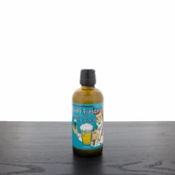 Ariana & Evans After Shave, Bois De Vanille