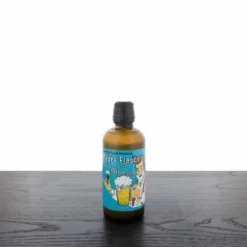 Ariana & Evans After Shave, Barbershop