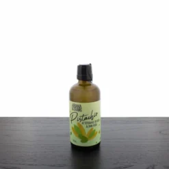 Ariana & Evans After Shave, Pistachio