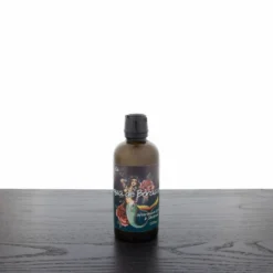 Ariana & Evans After Shave, Aqua De Boracay