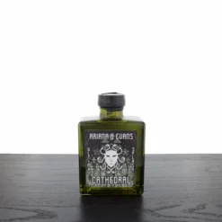 Ariana & Evans Ultima After Shave, Cathedral