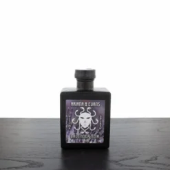 Ariana & Evans Ultima After Shave, Lavender Noir