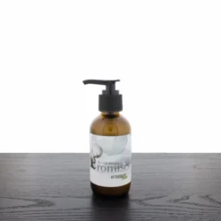 Barrister And Mann After Shave Balm, Promises