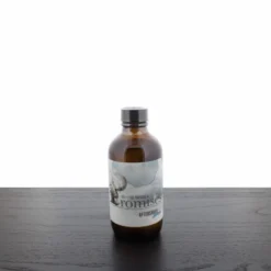 Barrister And Mann After Shave Splash, Promises