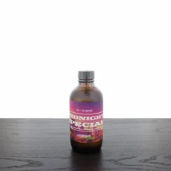Barrister And Mann After Shave Splash, Midnight Special