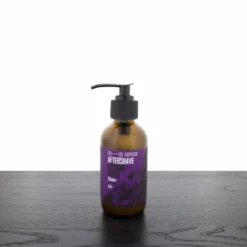 Barrister And Mann After Shave Balm