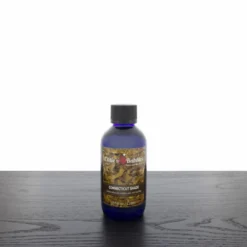 Catie's Bubbles Before And After Shave, Connecticut Shade