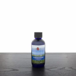 Catie's Bubbles Before And After Shave, Le Marche Du Rasage