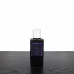 Castle Forbes Lavender Essential Oil Alcohol Free Aftershave Balm