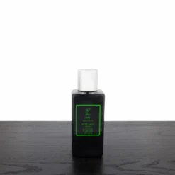 Castle Forbes Lime Essential Oil Aftershave Balm