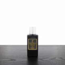 Castle Forbes Cedarwood & Sandalwood Essential Oil Aftershave Balm