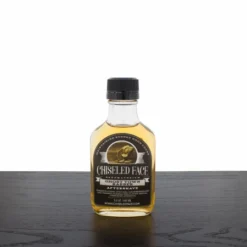 Chiseled Face Aftershave Splash