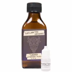 Declaration Grooming After Shave Splash, Daemon -Men's Shaving Products Store AS DAEMON 1