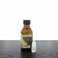 Declaration Grooming After Shave Splash, Perigree