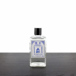 D.R. Harris Windsor Aftershave Splash, 100ml