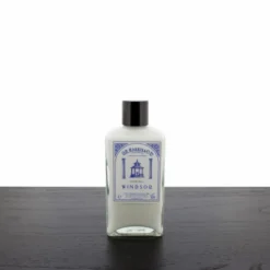 D.R. Harris Windsor Aftershave Milk