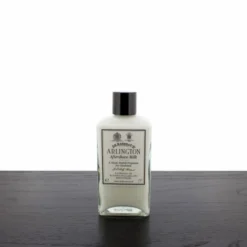 D.R. Harris Arlington Milk Aftershave