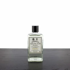 D.R. Harris Arlington Aftershave (Splash)