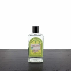 D.R. Harris Bay Rum Aftershave (Splash)