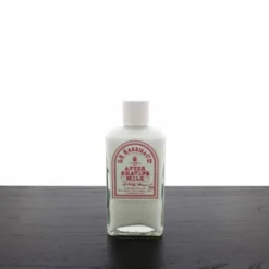 D.R. Harris Aftershave Milk