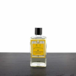 D.R. Harris Sandalwood Aftershave (Splash)
