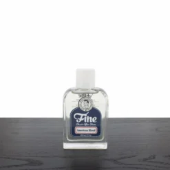 Fine Classic After Shave, American Blend