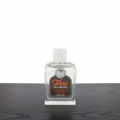Fine Classic After Shave, L'Orange Noir