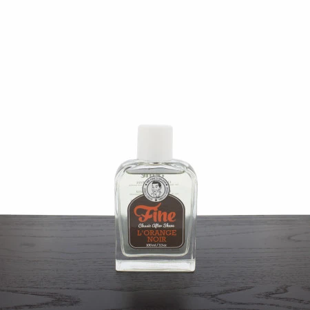 Fine Classic After Shave, L'Orange Noir 1 Fine Classic After Shave, L'Orange Noir