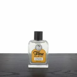 Fine Classic After Shave, Italian Citrus