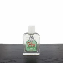 Fine Classic After Shave, Clubhouse
