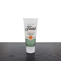 Floid "The Genuine" After Shave Balm, Vetyver Splash